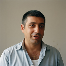 Cesare L.