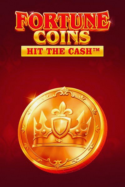 Slot Fortune Coins su Cleobetra Casino