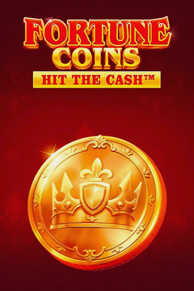 Slot Fortune Coins su Kingmaker Casino